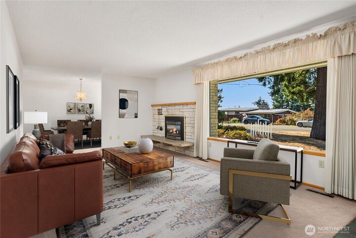 Property Photo: 2202 8th Avenue WA 98354