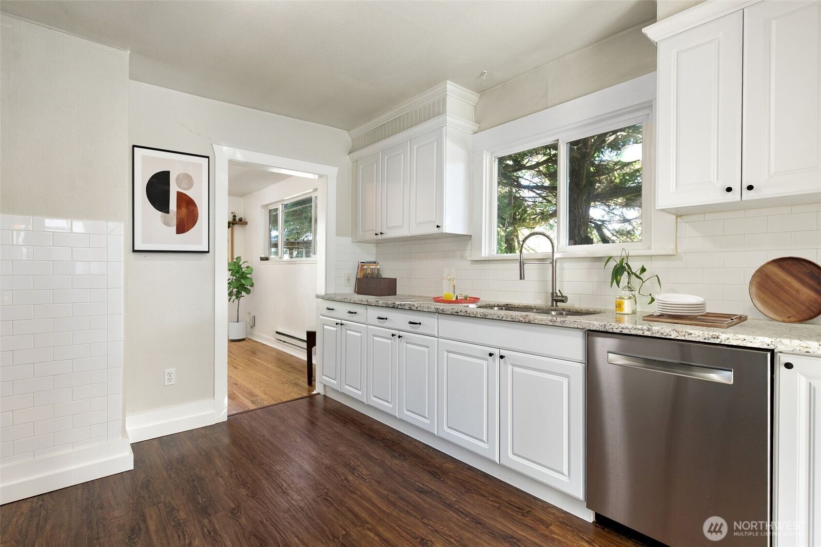 Property Photo:  5302 N 42nd Street  WA 98407 