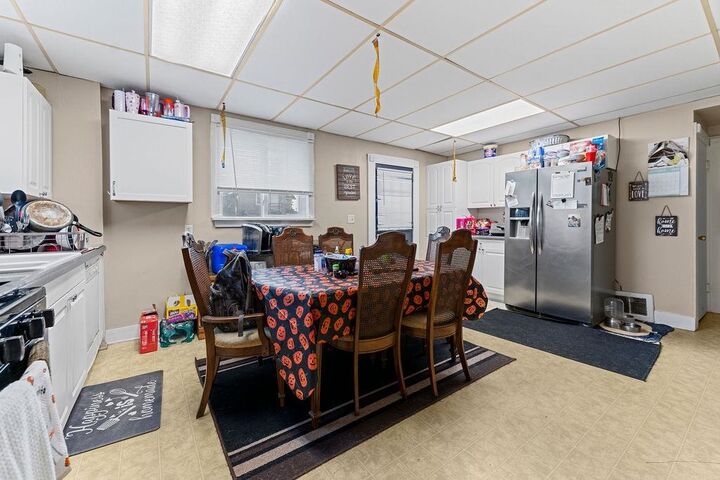 Property Photo: 457 W 12th Avenue WI 54902