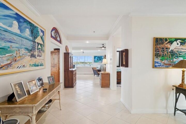 Property Photo: 1130 SW Chapman Way 509 FL 34990
