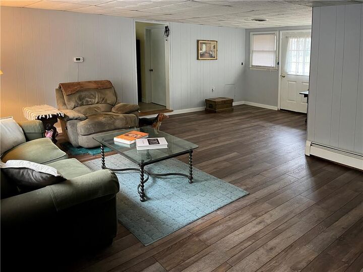 Property Photo:  16 Palomino Drive  RI 02864 