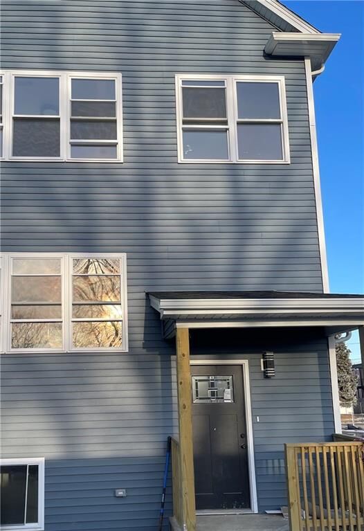 Property Photo: 13 Colton Drive 2 RI 02904