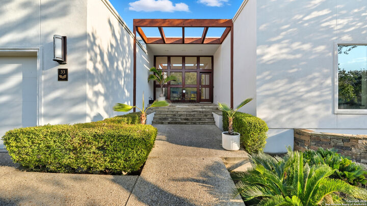 Property Photo:  33 Laurel Trail  TX 78130 