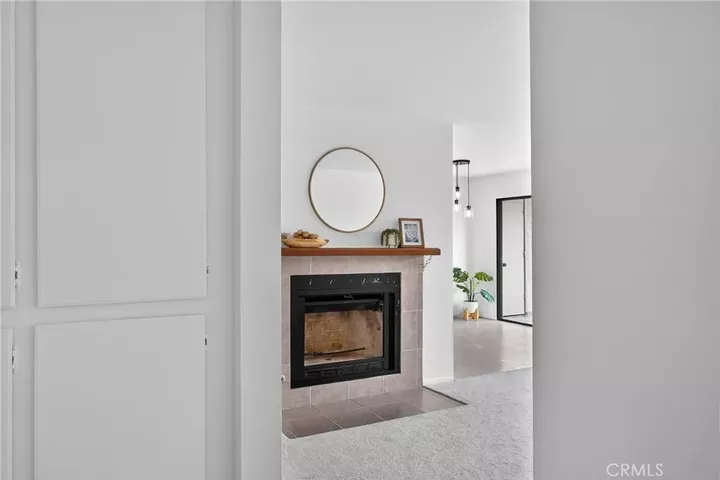 Property Photo: 1715 259th Street 4 CA 90717