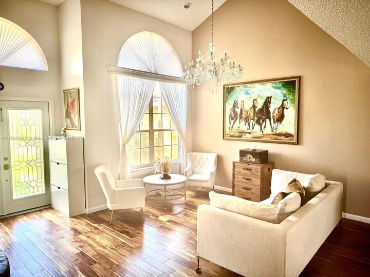 Property Photo:  18249 SW 3rd St  FL 33029