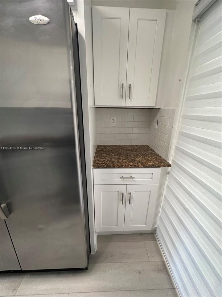 Property Photo: 1852 SW 7th St 109 FL 33135