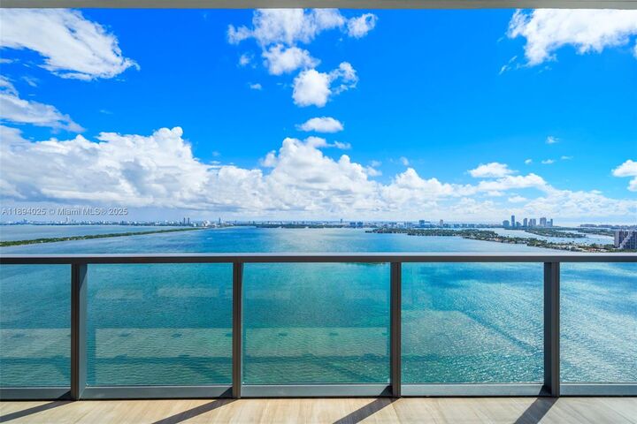 788 NE 23rd St 3301  Miami FL 33137 photo