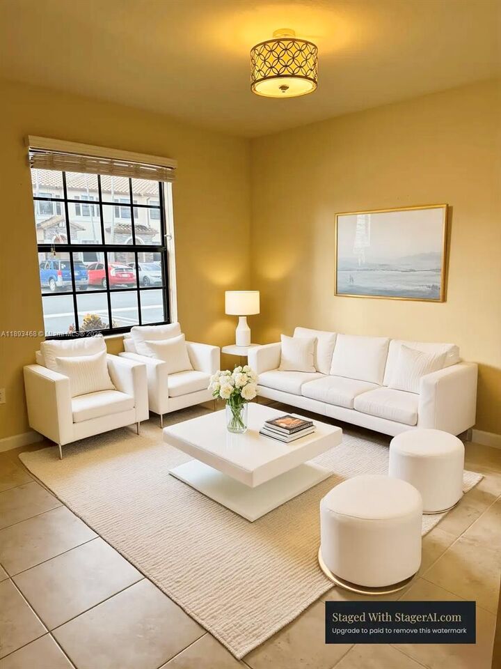 Property Photo: 3219 SE 5th Ct - FL 33033