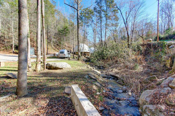 Property Photo: 910 Windy Hill Way TN 37722
