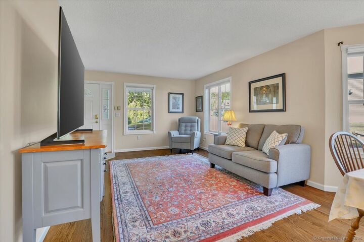 Property Photo: 94 Stonehouse Road 10 CT 06238
