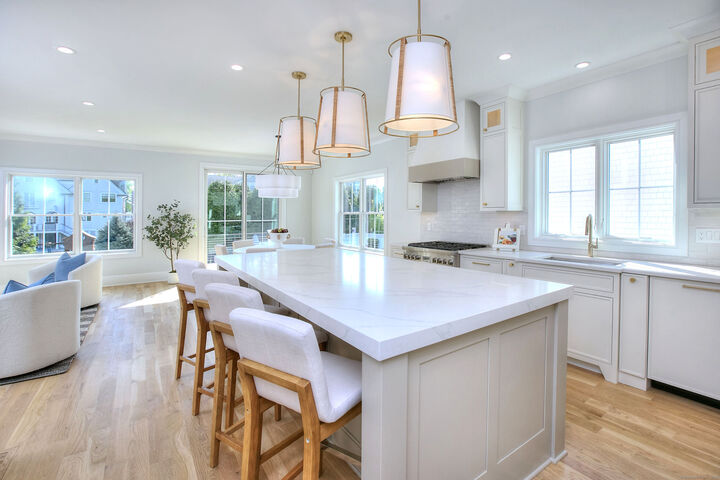 Property Photo: 450 Penfield Road CT 06824