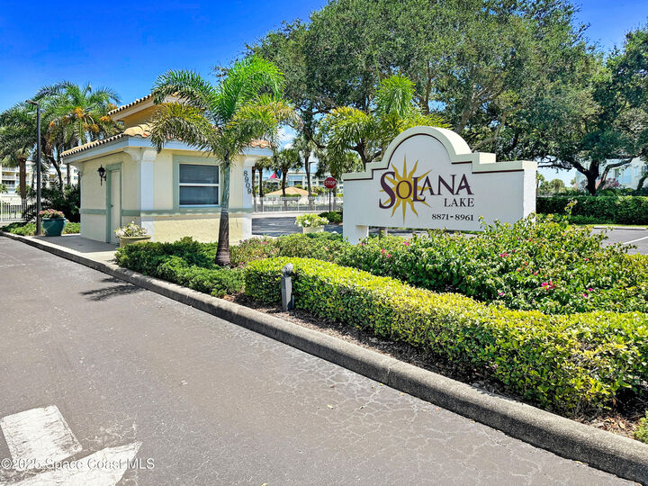Property Photo:  8891 Lake Drive  FL 32920 