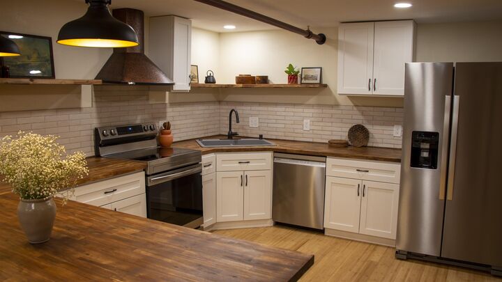 Property Photo: 423 W 1st Ave B1 WA 99201