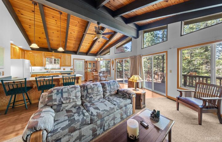 Property Photo: 2480 Sierra House Trail CA 96150