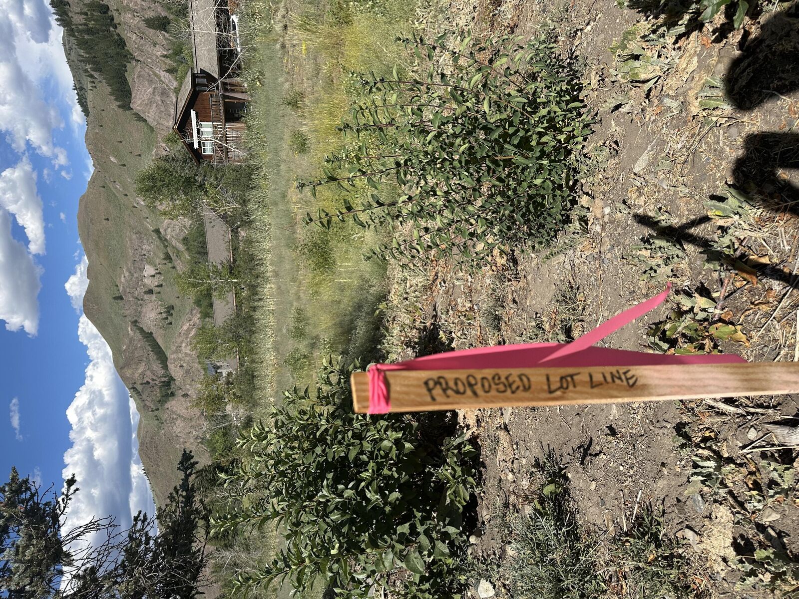 Property Photo:  12531 N Highway 75  ID 83340 