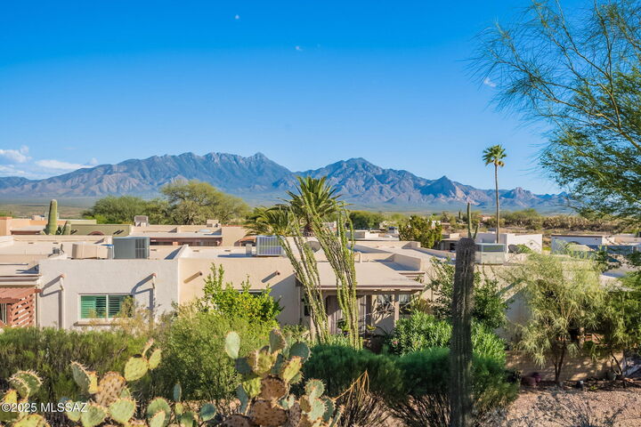 Property Photo:  2853 S Calle Flamenco  AZ 85614 