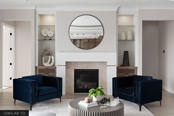 Property Photo:  240 Taylor Lane  WA 99301 