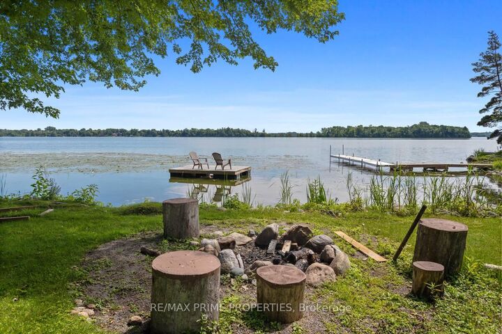 Property Photo:  5 Sugar Bush Trail  ON K0M 2C0