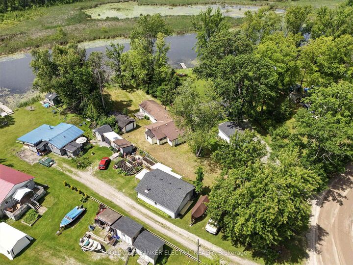 251 River Road  Trent Hills ON K0L 1L0 photo