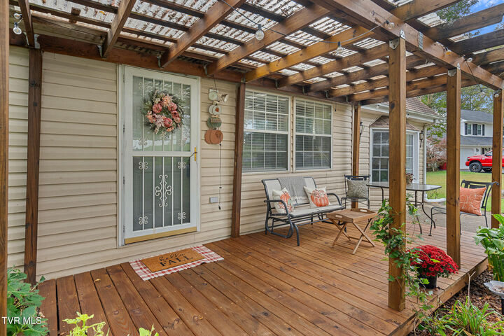 Property Photo: 3419 Street Drive TN 37604