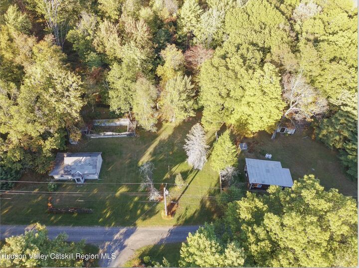 Property Photo: 20-24 Boulder NY 12404