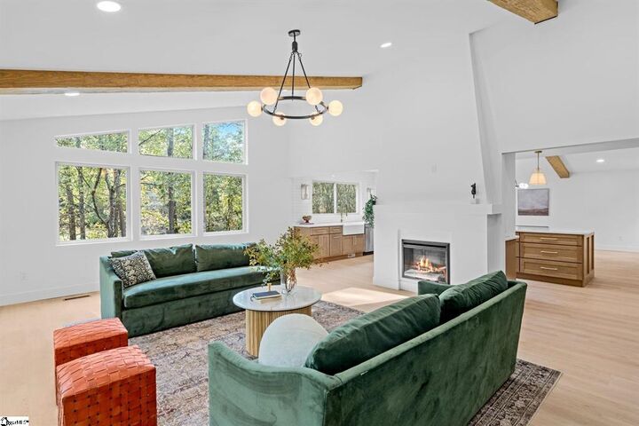 Property Photo: 134 Country Lakes Road SC 29642
