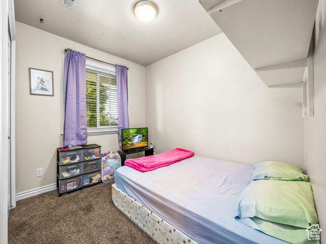 Property Photo:  418 N 1080 W  UT 84057 