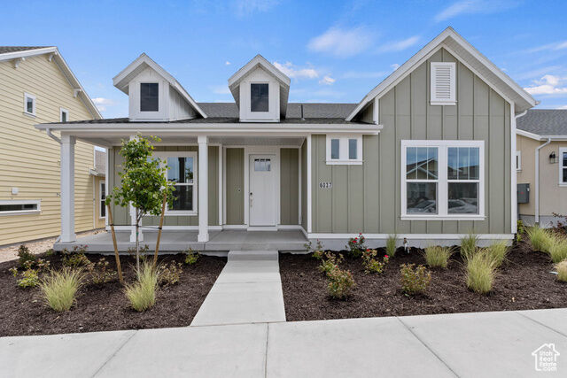 Property Photo:  11709 S Willow Walk Dr 595  UT 84009 