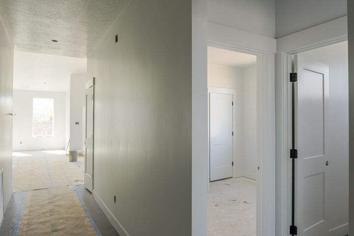 Property Photo:  3051 W Ekko View Loop  UT 84721