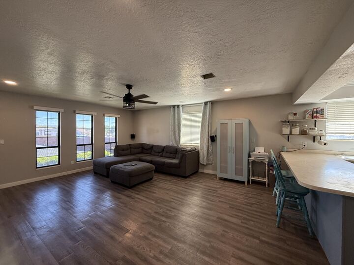Property Photo:  460 S Main St #20  UT 84770