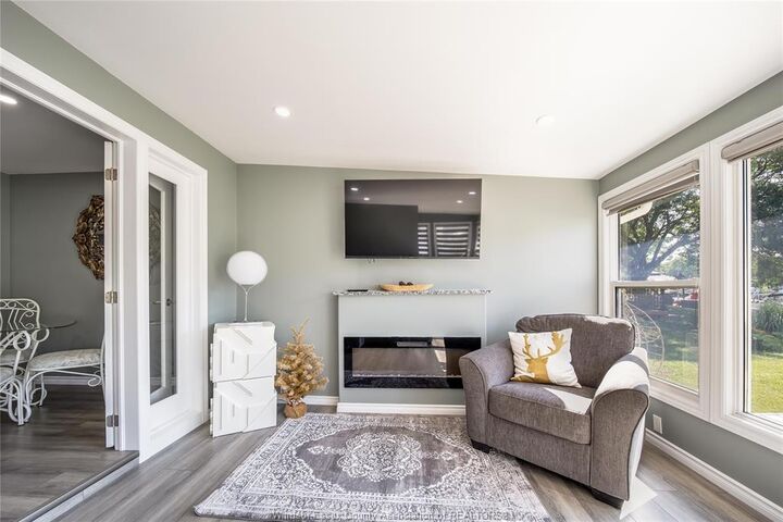 Photo de la propriété: 178 First Street ON N0R 1A0