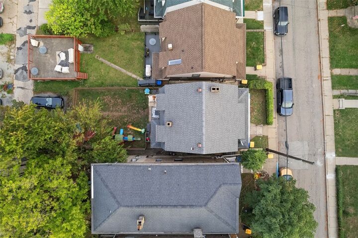 Property Photo:  1246 Mississippi Ave  PA 15216 