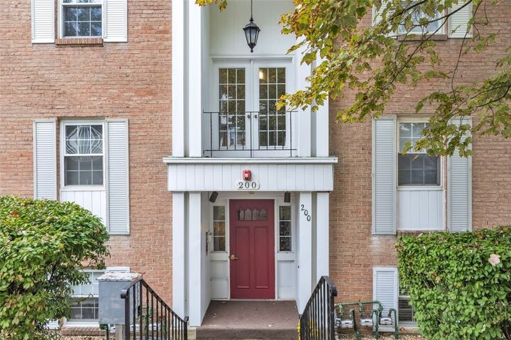 Property Photo:  205 Camelot  PA 15237 