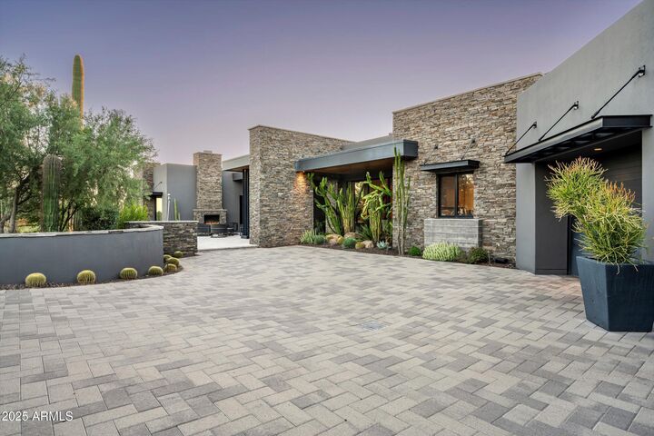 Property Photo:  41764 N 99th Way  AZ 85262 