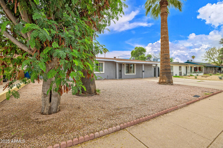 Property Photo:  1243 E Susan Lane  AZ 85288 