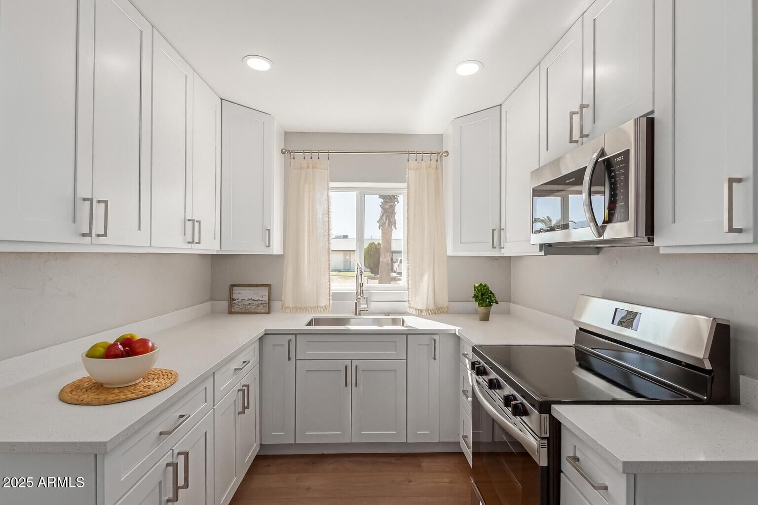 Property Photo: 8022 E 1st Avenue AZ 85208