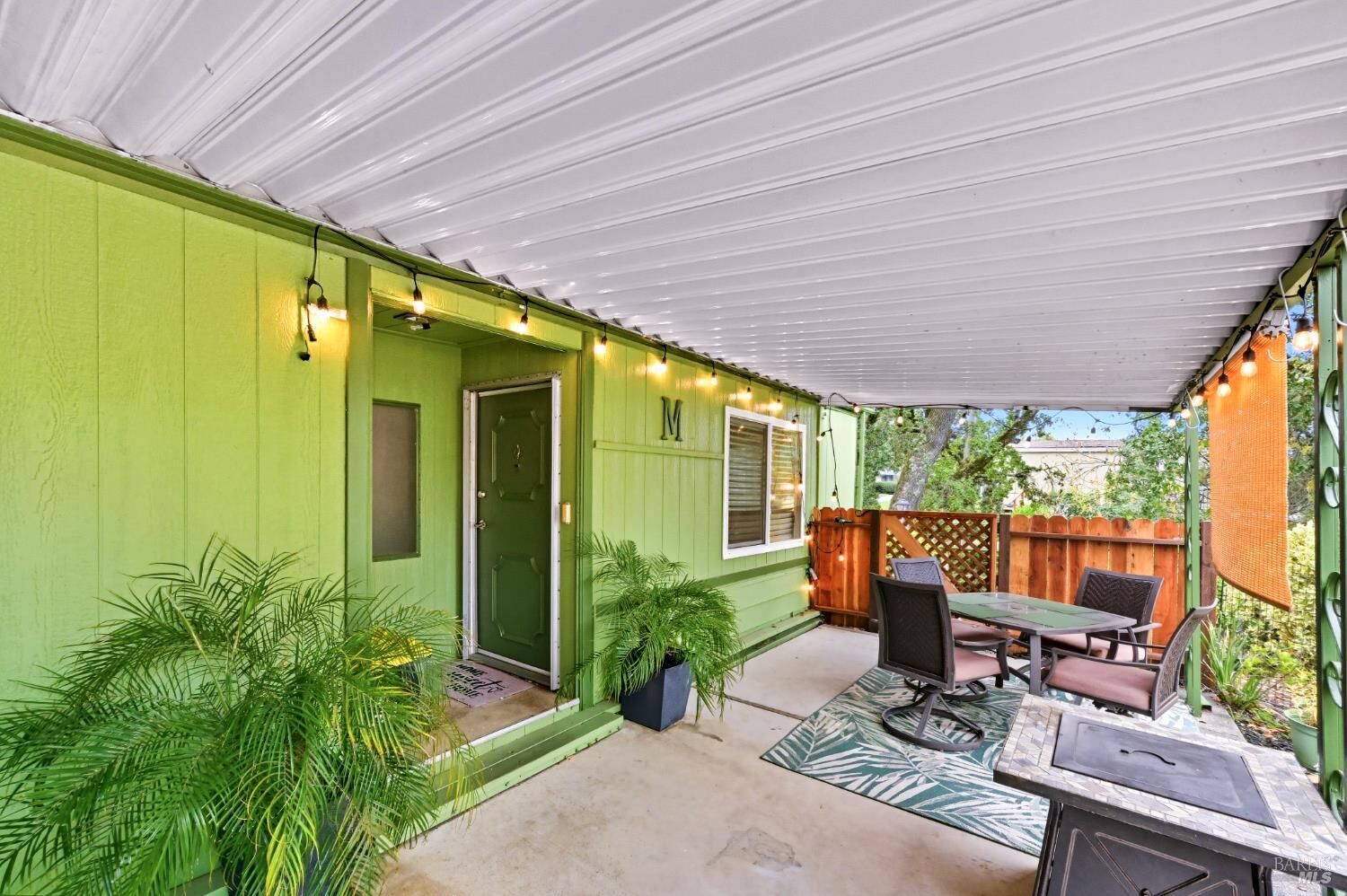 Property Photo:  164 Brookview Court  CA 95409