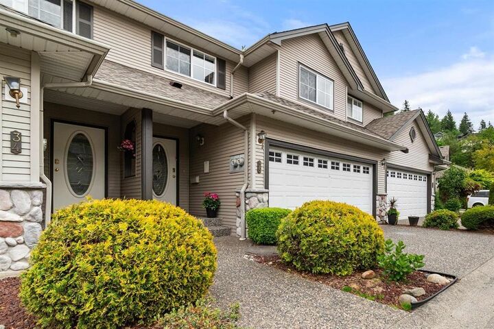 46360 Valleyview Road 35  Chilliwack BC V2R 5L7 photo