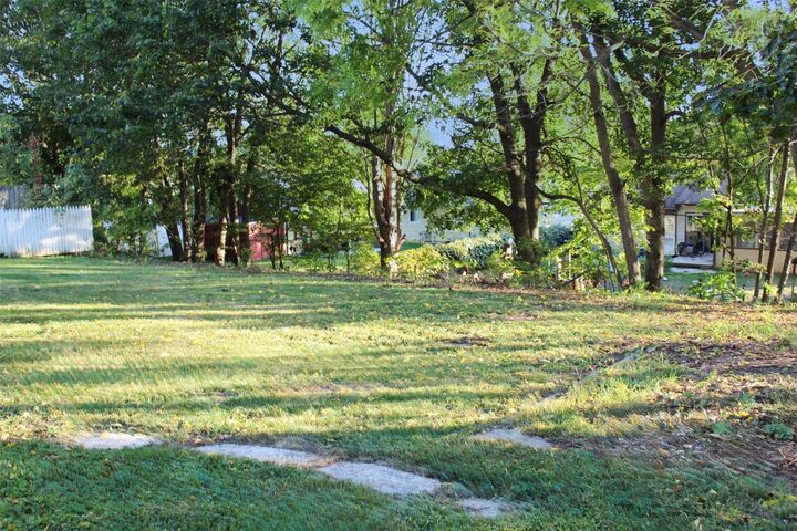 Property Photo: 415 Gardner Rd Road NY 14845
