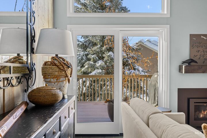 Property Photo:  2226 Bonne Vie Condo Drive  ID 83353 