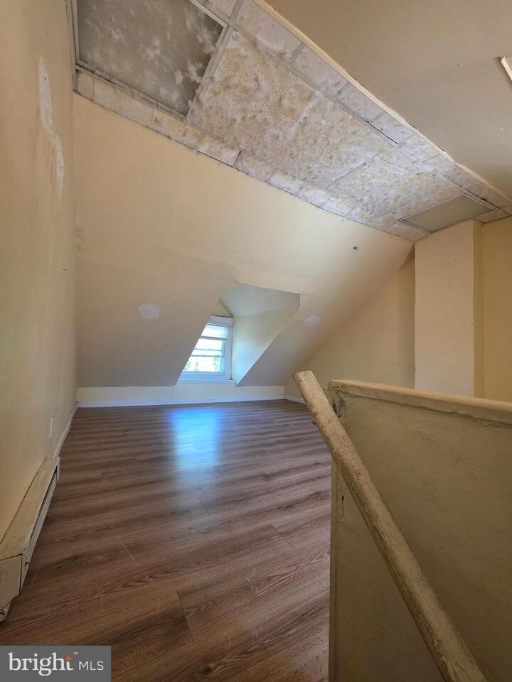 Property Photo:  1210 Oley Street  PA 19604 