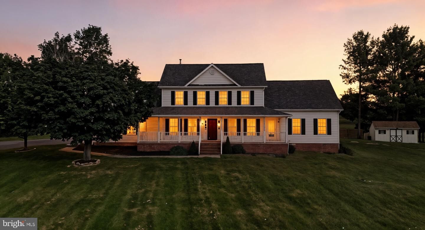 Property Photo: