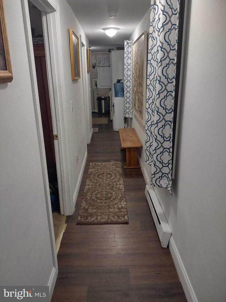 Property Photo:  602 Marshall Street  DE 19963