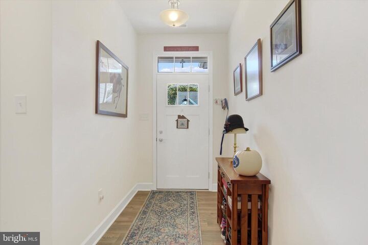 Property Photo: 8 Osprey Court PA 17325