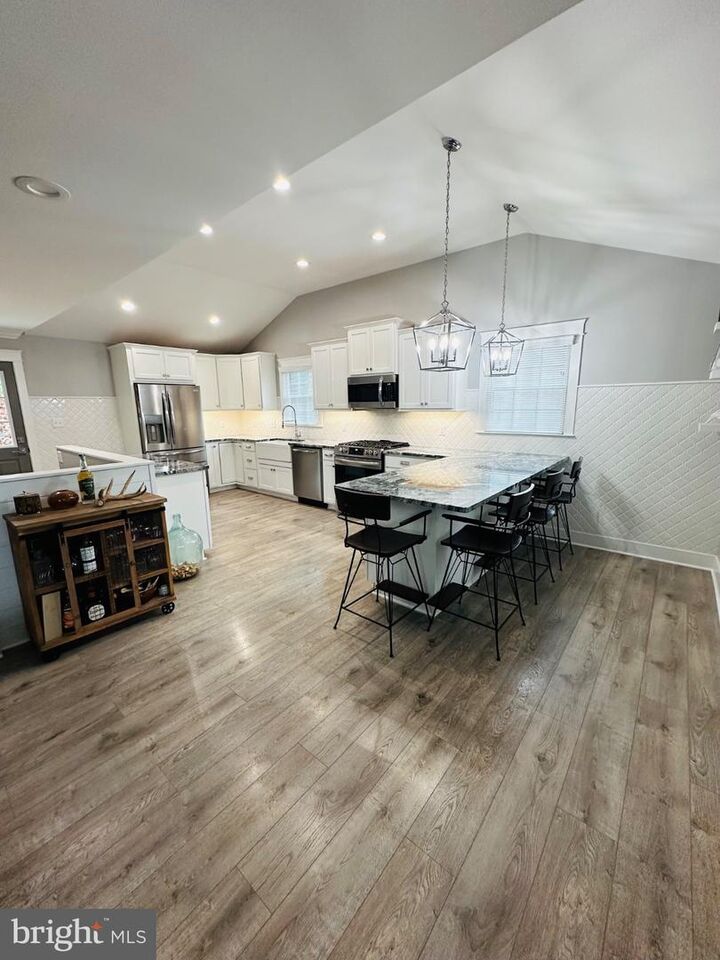 Property Photo: 52 Mapledale Avenue MD 21061