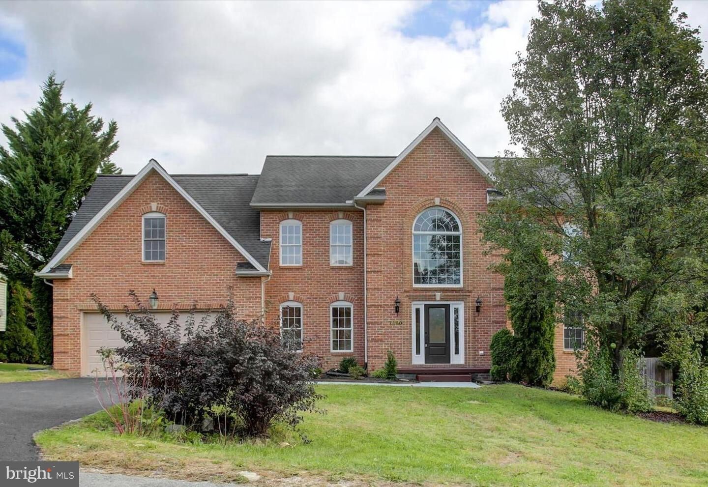 Property Photo: 7980 Golf Vista Drive PA 17225