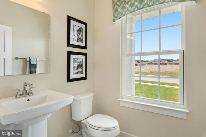 Property Photo: 2012 Caracas Boulevard WV 25403