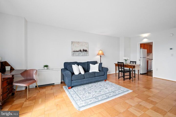 Property Photo: 4242 E West Highway 617 MD 20815