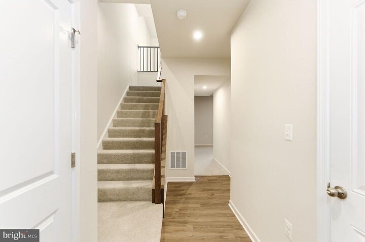 Property Photo:  206 Monteith Drive  VA 22601 