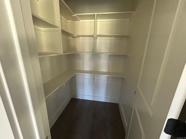 Property Photo: 13 Hummingbird Drive AR 72173